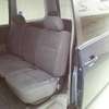 toyota noah 2004 2829189-ea208698 image 13