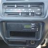 suzuki carry-truck 2000 -SUZUKI--Carry Truck DB52T--199342---SUZUKI--Carry Truck DB52T--199342- image 5