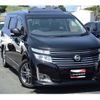 nissan elgrand 2012 GOO_JP_700060229130240614001 image 10