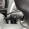 bmw 1-series 2018 -BMW--BMW 1 Series LDA-1S20--WBA1S520405G82313---BMW--BMW 1 Series LDA-1S20--WBA1S520405G82313- image 3