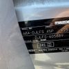 mazda demio 2018 -MAZDA--Demio 6BA-DJLFS--DJLFS-605889---MAZDA--Demio 6BA-DJLFS--DJLFS-605889- image 31