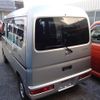 honda acty-van 2015 GOO_JP_700051021130250213001 image 9