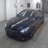 mercedes-benz c-class 2016 quick_quick_CBA-205064_WDD2050642F465545 image 5
