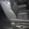 honda stepwagon 2022 CFJ1839638 image 4
