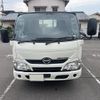 hino dutro 2016 GOO_NET_EXCHANGE_1002282A30250611W001 image 2