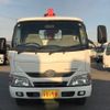 hino dutro 2014 REALMOTOR_N1024010195F-17 image 5