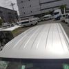 nissan nv200-vanette 2018 quick_quick_DBA-M20_M20-027404 image 7