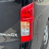 nissan nv350-caravan-van 2017 469 image 39