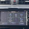 nissan dayz 2018 CFJ1725005 image 5
