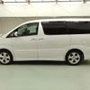 toyota alphard 2008 ENHANCEAUTO_1_ea295583 image 6