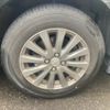 toyota corolla-fielder 2011 CFJ1534232 image 11