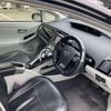 toyota prius 2012 quick_quick_DAA-ZVW30_ZVW30-1514840 image 10