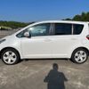 toyota ractis 2007 CFJ1569239 image 2