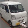 nissan clipper-van 2016 -NISSAN 【水戸 483え6601】--Clipper Van DR17V-118696---NISSAN 【水戸 483え6601】--Clipper Van DR17V-118696- image 6