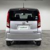 daihatsu move 2020 -DAIHATSU--Move DBA-LA160S--LA160S-2012540---DAIHATSU--Move DBA-LA160S--LA160S-2012540- image 18