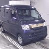 daihatsu hijet-van 2016 -DAIHATSU--Hijet Van S321V-0280942---DAIHATSU--Hijet Van S321V-0280942- image 1