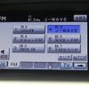 lexus rx 2012 -LEXUS--Lexus RX DAA-GYL10W--GYL10-2408231---LEXUS--Lexus RX DAA-GYL10W--GYL10-2408231- image 19