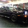 toyota supra 1991 -TOYOTA--Supra JZA70--JZA70-0009903---TOYOTA--Supra JZA70--JZA70-0009903- image 36
