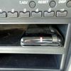 toyota toyoace 2012 GOO_NET_EXCHANGE_0700192A30250729W003 image 6