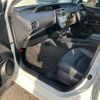 toyota prius 2019 quick_quick_DAA-ZVW51_ZVW51-6092749 image 6