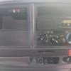 isuzu elf-truck 2018 -ISUZU--Elf TPG-NPR85AR--NPR85-7082624---ISUZU--Elf TPG-NPR85AR--NPR85-7082624- image 24