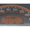 honda freed 2009 CFJ1632466 image 17