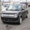 suzuki alto-lapin 2021 -SUZUKI--Alto Lapin HE33S--322070---SUZUKI--Alto Lapin HE33S--322070- image 24