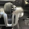 suzuki xbee 2018 CFJ1641619 image 8