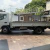 mitsubishi-fuso canter 2004 CFJ1589169 image 4