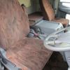 mitsubishi-fuso fighter 2007 CFJ1797071 image 26