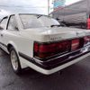 toyota soarer 1984 CFJ1612725 image 12