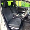 toyota prius 2013 quick_quick_ZVW30_ZVW30-1684360 image 9