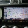 subaru forester 2016 CFJ1830768 image 13