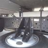 isuzu elf-truck 2020 CFJ7778487 image 14