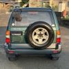 toyota land-cruiser-prado 1997 -TOYOTA--Land Cruiser Prado KD-KZJ95W--KZJ95-0074809---TOYOTA--Land Cruiser Prado KD-KZJ95W--KZJ95-0074809- image 16