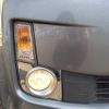 daihatsu move 2014 CFJ1667822 image 9