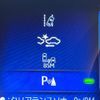 toyota c-hr 2018 quick_quick_ZYX10_ZYX10-2081517 image 7
