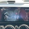 mercedes-benz cla-class 2019 -MERCEDES-BENZ--Benz CLA 5BA-118347M--WDD1183472N024488---MERCEDES-BENZ--Benz CLA 5BA-118347M--WDD1183472N024488- image 25