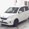 toyota passo 2020 -TOYOTA--Passo M700A--0161628---TOYOTA--Passo M700A--0161628- image 5