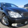 toyota crown-athlete-series 2006 REALMOTOR_Y2024120248F-21 image 2