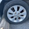 suzuki wagon-r 2010 CFJ1495947 image 10