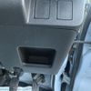 daihatsu hijet-truck 2015 quick_quick_EBD-S510P_S510P-0028436 image 14