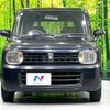suzuki alto-lapin 2009 CFJ1705694 image 14
