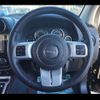 jeep compass 2014 -CHRYSLER 【名変中 】--Jeep Compass MK4924--ED738000---CHRYSLER 【名変中 】--Jeep Compass MK4924--ED738000- image 19