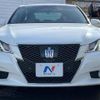 toyota crown-hybrid 2013 quick_quick_AWS210_AWS210-6044901 image 16