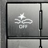 daihatsu rocky 2022 quick_quick_A201S_A201S-0003189 image 6
