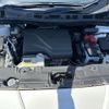 nissan leaf 2017 -NISSAN--Leaf ZAA-ZE1--ZE1-000546---NISSAN--Leaf ZAA-ZE1--ZE1-000546- image 30