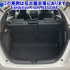 honda fit 2020 -HONDA--Fit GR3-1031425---HONDA--Fit GR3-1031425- image 15