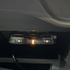 nissan note 2015 -NISSAN--Note DBA-E12--E12-400302---NISSAN--Note DBA-E12--E12-400302- image 9