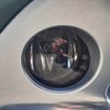 mercedes-benz gla-class 2014 CFJ1689421 image 23
